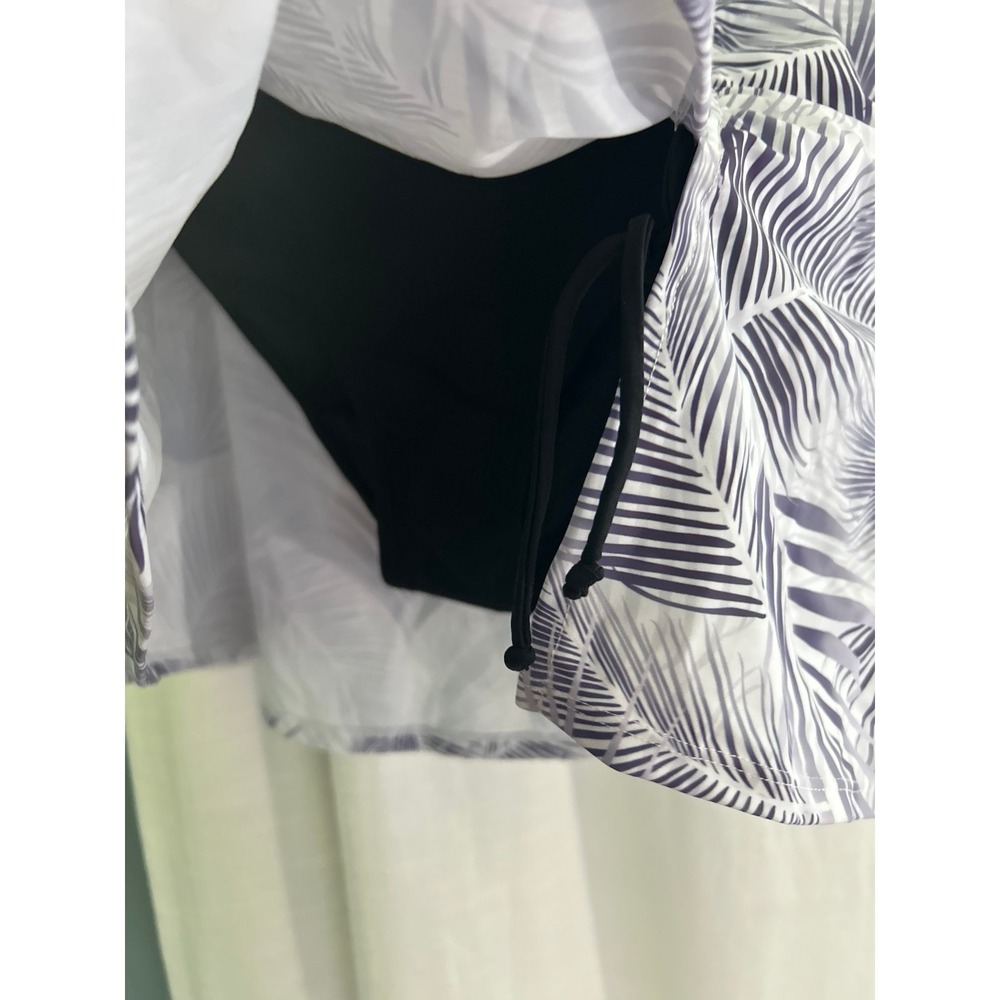 Women's swimsuit skirt‎ - Picture 3 of 5
